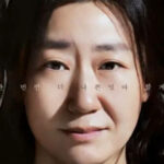 K-Drama The Good Bad Mother Ep 9