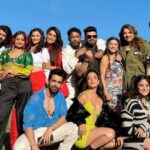 KKK Khatron Ke Khiladi 13 Eliminated Contestant