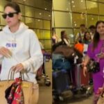 Kareena Kapoor Trolled