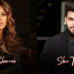 Khatron Ke Khiladi Highest-Paid Contestants Of All Time
