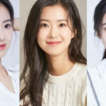 Kim Min-Ah