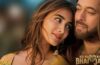 Kisi Ka Bhai Kisi Ki Jaan 16th Day Box Office Income