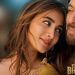 Kisi Ka Bhai Kisi Ki Jaan 16th Day Box Office Income