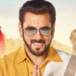 Kisi Ka Bhai Kisi Ki Jaan 19th Day Box Office Income