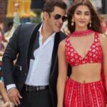 Kisi Ka Bhai Kisi Ki Jaan 20th Day Box Office Income