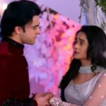 Kumkum Bhagya Latest Episode Update