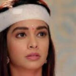 Kumkum Bhagya Today's Episode Written Updates 30th May 2023