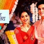 Kumkum Bhagya Written Update Latest Episode