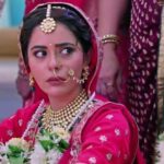 Kundali Bhagya Latest Episode 29th May 2023