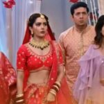 Kundali Bhagya Today's Episode Written Updates 30th May 2023