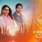 Kundali Bhagya Written Update 26th May 2023