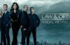 Law And Order SVU Season 24 Episode 22