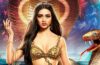 Naagin 6 20 May 2023 Episode Update