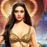 Naagin 6 20 May 2023 Episode Update