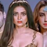 Naagin 6 21st May 2023 Today's Episode