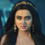 Naagin 6 28th May 2023
