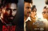 OTT Series And Movies To Watch June 2023