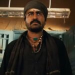 Pichaikkaran 2 Movie 10th Day Box Office Collection