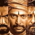 Ponniyin Selvan 2 Day 5 Collection