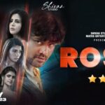 Rosh Review
