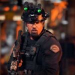 S.W.A.T Season 6 Finale Episode
