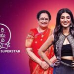 SaReGaMaPa Championship 2023 Grand Finale