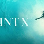 Saint X S1 Episode 8 Preview
