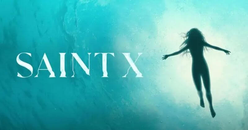 Saint X S1 Episode 8 Preview