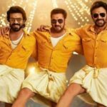 Salman Khan KBKJ 100 Crore