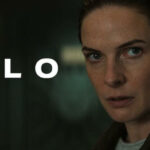 Silo Season 1 Episode 5 Preview