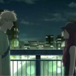 Skip And Loafer Episode 9 Preview