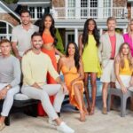 Summer House Season 7 Episode 14