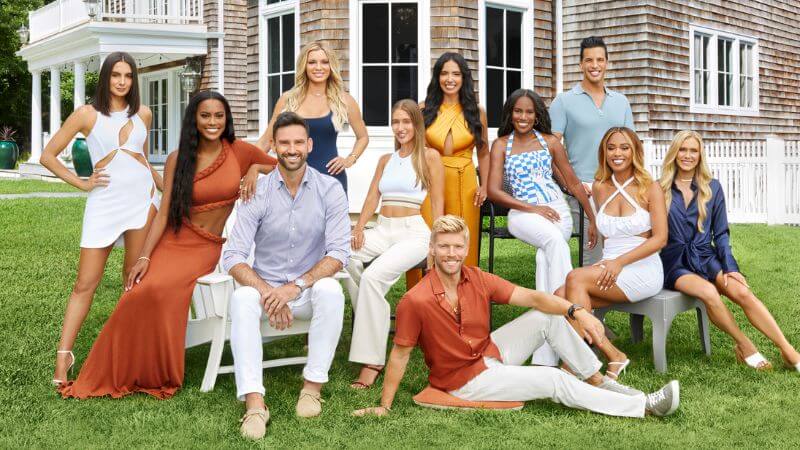 Summer House Season 7 Episode 14