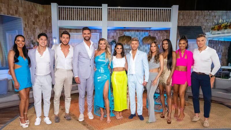 Summer House Season 7 Episode 14