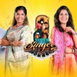 Super Singer Season 9 Finale