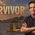 Survivor Season 44 Finale