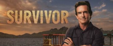 Survivor Season 44 Finale