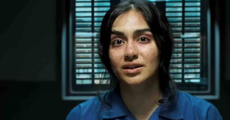 TKS Day 13 Collection