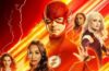 The Flash Season 9 Episode 12