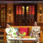 The Kapil Sharma Show 13 May 2023