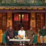 The Kapil Sharma Show Jimmy Shergill Vakil Sahab