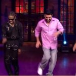 The Kapil Sharma Show May 27 2023