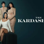 The Kardashians Season 3 Episode 2 Date