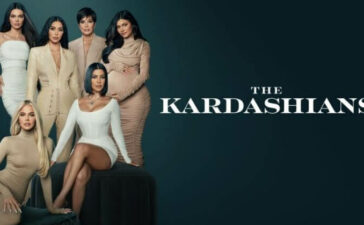The Kardashians Season 3 Episode 2 Date
