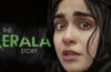 The Kerala Story 1st Day Box Office Collection
