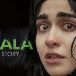 The Kerala Story 1st Day Box Office Collection