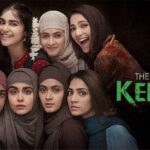 The Kerala Story 2nd Day Collection