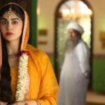 The Kerala Story 5th Day Box Office Collection