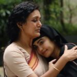 The Kerala Story 6th Day Box Office Collection