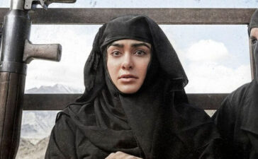 The Kerala Story 9th Day Box Office